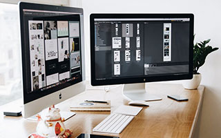 乐竞体育-北控两大内线遭遇停赛 季后赛席位悬念还在延续