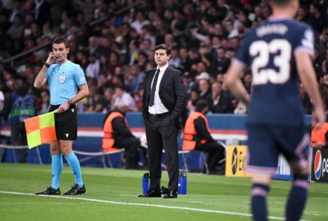 1634689393775038323.jpg 6545645634.jpg