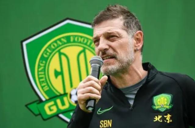 hth体育下载-比利奇：赢球后就能回到正轨 金玟哉能否出战待定