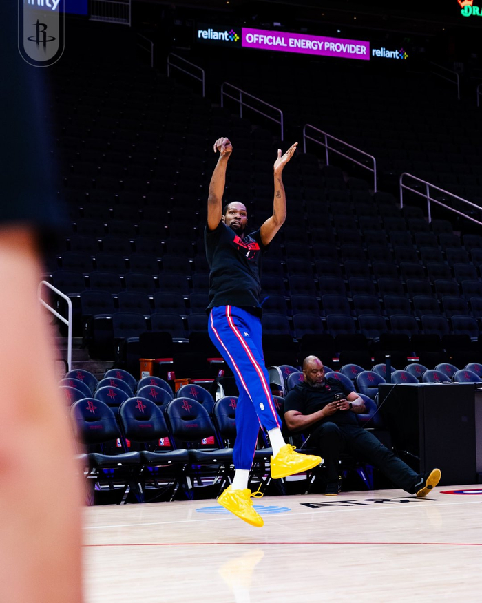 hth网页版-火箭三节领先尼克斯20分|休斯敦火箭队|纽约尼克斯队|nba|比赛|休斯顿火箭_新浪体育_新浪新闻